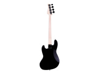 Gould Jefferson Bass Black Gould Jefferson Bass Black